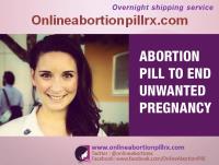 OnlineAbortionPillRx - Buy Abortion Pill Online image 3